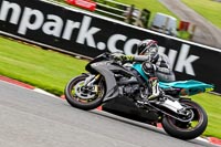 PJM-Photography;anglesey;brands-hatch;cadwell-park;croft;donington-park;enduro-digital-images;event-digital-images;eventdigitalimages;mallory;no-limits;oulton-park;peter-wileman-photography;racing-digital-images;silverstone;snetterton;trackday-digital-images;trackday-photos;vmcc-banbury-run;welsh-2-day-enduro